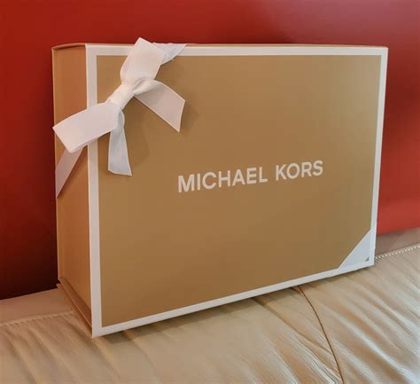 michael kors site brasil|Michael Kors latest.